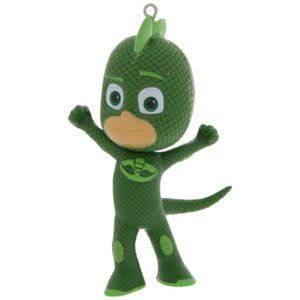 PJ Masks Ornament